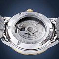 Часы Seiko 5 Regular SRPH92K1 фото 3